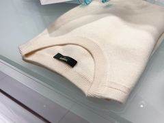 -福奈特洗衣洗鞋(海阳路店)