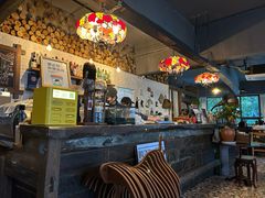 -BUND·FIVE外滩5号(天际店)