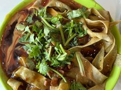 -大福来(西青道店)