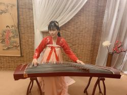 -汉仪华裳汉服馆(打浦桥店)