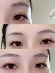 -KI日式美甲美睫馆