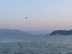 -东钱湖旅游度假区