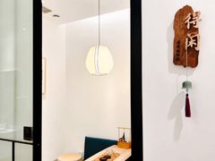 -隆德堂青瓷艺术·茶馆(故宫店)