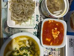 -老乡鸡(华润太湖店)