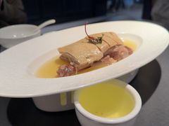 -红厨巷·淮扬菜(熙南里店)
