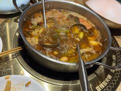 -七欣天香辣蟹火锅(苏州相城VIP总店)