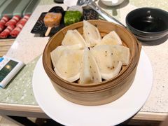-三克火锅影院(来福士店)