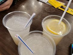 -松發肉骨茶(先得坊店)