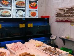 菜单-宁波状元楼酒店(和义路店)