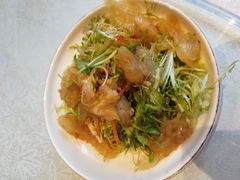 -江南原著(中联广场店)