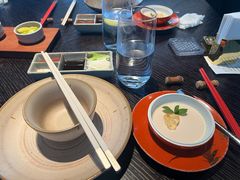 -玖五京菜(杭州城北万象城店)