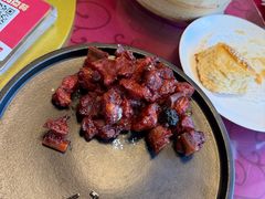 -金鼎轩(鸟巢北辰荟店)