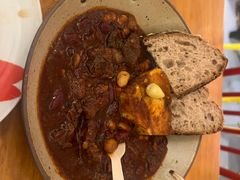 -Mesa Madre梅萨妈妈·Bintana(国贸店)