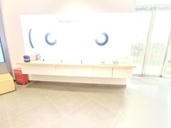 -华为授权体验店(中山公园来福士)