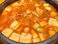 -kingkong大猩猩烤肉(CBD店)