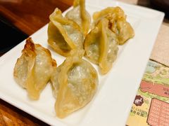 -云龙轩(迪士尼探索家度假酒店)