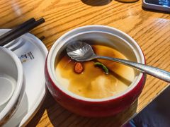 -金掌勺·锅包肉(双榆树店)