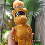 这家泰餐【吃饭泰餐厅】很好吃，周四双人餐有半价活动！ 