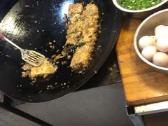 -味美香豆皮