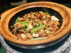 -煲煲好(朝阳门店)