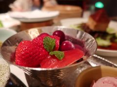 -杭州君悦酒店·湖滨28中餐厅