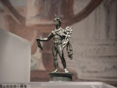 -盘龙城遗址博物院