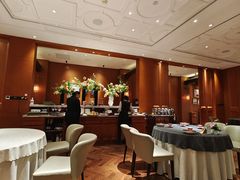-A One Kitchen·南京精菜馆(德基广场店)