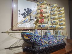 -中国景泰蓝艺术博物馆