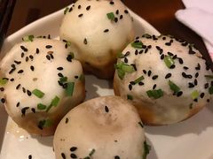 特色生煎-东泰祥生煎馆(陕西南路店)