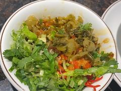 -八合里牛肉火锅(深圳海德店)