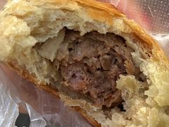 -杜称奇小吃店(西湖道店)