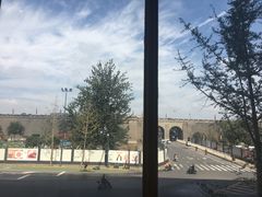 -粤珍轩.创始店.始于2001(含光门店)