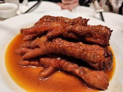 -大铁勺新津菜(熙悦汇店)