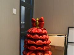 -宴小馆·小海鲜青岛菜(五四广场店)