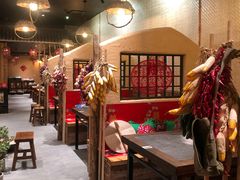 -Eastwood 大东北 The northeast restaurant