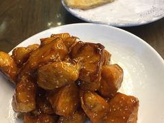 到家尝(光熙门总店)-到家尝北京菜(西坝河店)
