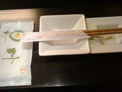 喜欢柚子的颜色,看起来觉得舒服-金柚子韩国烤肉(威宁路店)