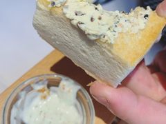 黑松露-王品牛排(佛山南海万科广场店)