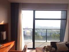 -苏州清山会议中心