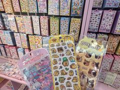 -鹏佳腾学生文创