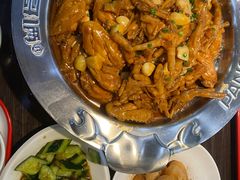 -胖哥俩肉蟹煲(湛江印象汇店)