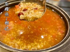 -朗记餐厅·传统湛江菜(康宁路店)