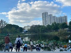 -昆山隆祺国际饭店