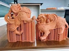 -优速得3D打印店(朝阳店)