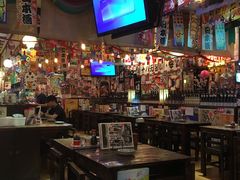 大堂-平成屋·午肴夜酒(四川北路店)