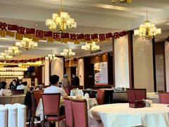 -利苑酒家(金宝店)