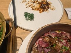 -中国徽菜·徽商故里(广安门店)