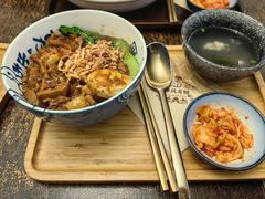 -春风·有糖(崇宁路店)