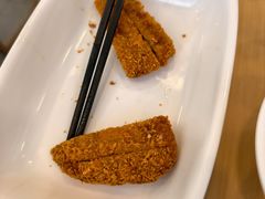 -和合谷(百荣店)