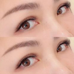 -Adore nail日式美甲美睫